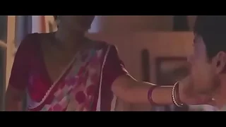 804 india porn videos