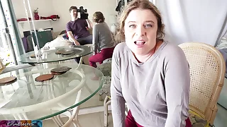 284 step family porn videos