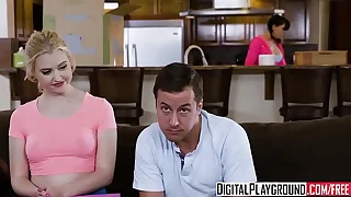 2130 hard porn videos